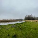 بيت للعطل Skandynawskie Nad Pilica, Duzy