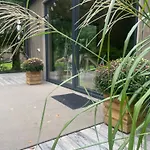 Skandynawskie Nad Pilica, Duzy بيت للعطل