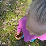 بيت للعطل Skandynawskie Nad Pilica, Duzy Krzemien