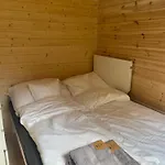 Skandynawskie Nad Pilica, Duzy * Krzemien